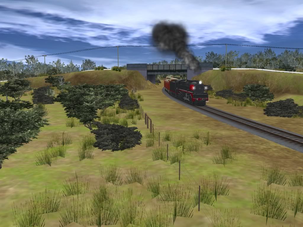 trainz89_20120201_0031.jpg